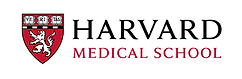 harvard medical school logo.png